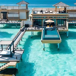 Angsana Velavaru Resort and Spa