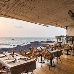 HOLITEL ANJUNA