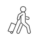 Why choose Tourscreator